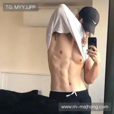 贾凌潇