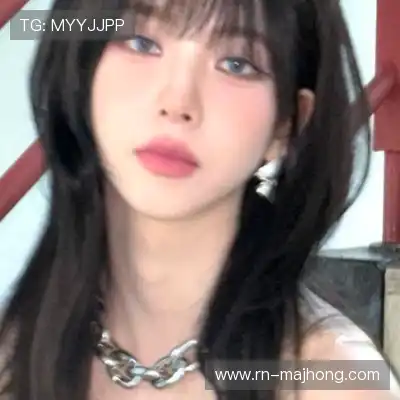 经麒斌